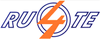 Logo 4 Ruote S.A.S. di Del Fabbro Alessandro